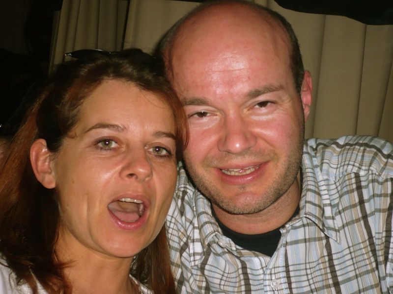catbday - 066